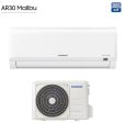 AREA OCCASIONI climatizzatore condizionatore Samsung inverter serie MALIBU AR30 12000 btu F-AR12MLB r-32 Discount