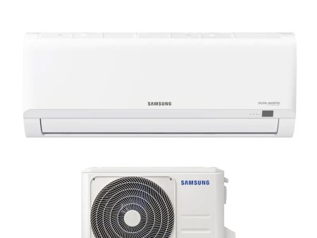 AREA OCCASIONI climatizzatore condizionatore Samsung inverter serie MALIBU AR30 12000 btu F-AR12MLB r-32 Discount