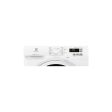 Asciugatrice a libera installazione Electrolux  EW7HL83W5 Perfect Care 700 Ibrid Classe A+++ Cheap