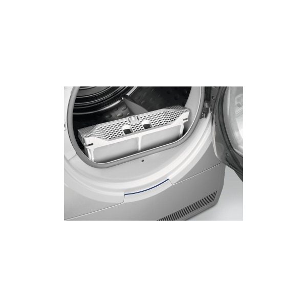 Asciugatrice a libera installazione Electrolux  EW7HL83W5 Perfect Care 700 Ibrid Classe A+++ Cheap