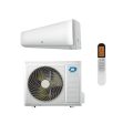 AREA OCCASIONI Climatizzatore Condizionatore Inverter Diloc Serie Impact 12000 btu D.IMPACT12 A++ Wi-Fi Integrato Cheap