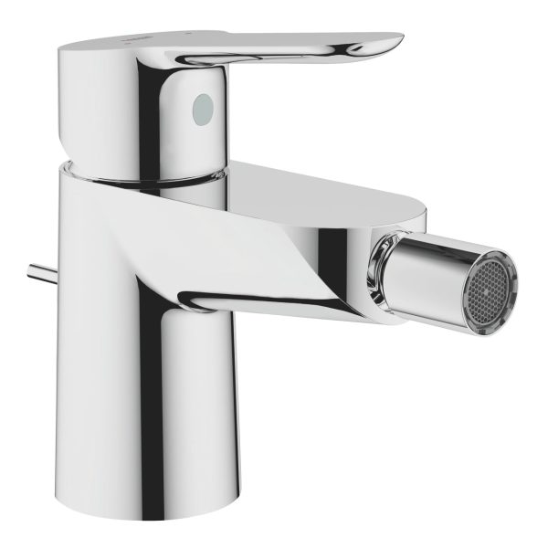 Miscelatore Monocomando per Bidet Grohe BauEdge 23331000 Online Hot Sale