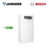 Scaldabagno A Gas JUNKERS BOSCH Modello THERM 4600 SO 12 Litri Metano Fashion