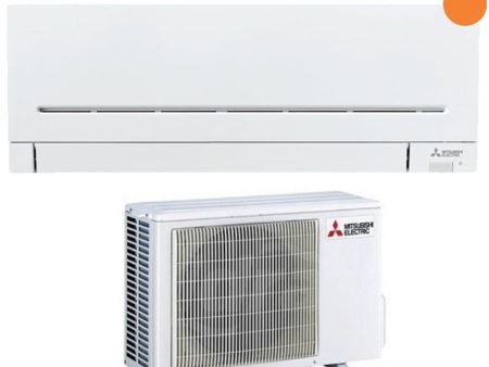 AREA OCCASIONI Climatizzatore Condizionatore Mitsubishi Electric Inverter Serie AP 12000 Btu MSZ-AP35VGK R-32 Modello Plus - Wi-Fi Integrato (Novità) For Cheap