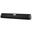 Soundbar Techmade senza filo TM-A15 Bluetooth AUX USB Cheap