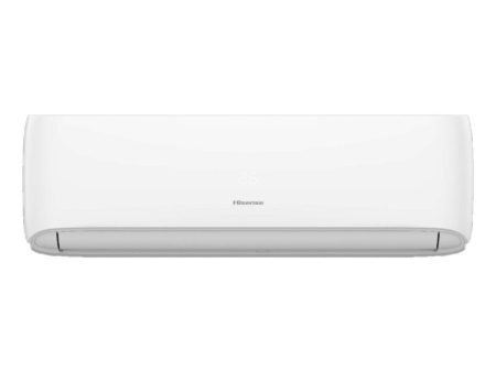 AREA OCCASIONI Unità Interna a Parete Hisense serie HI-COMFORT 7000 Btu CF20YR04G R-32 Wi-FI Supply