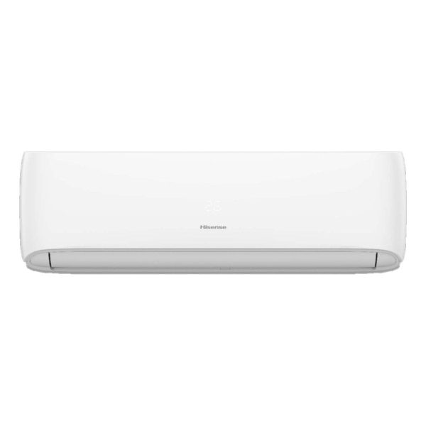 AREA OCCASIONI Unità Interna a Parete Hisense serie HI-COMFORT 7000 Btu CF20YR04G R-32 Wi-FI Supply