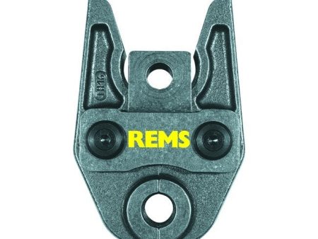 Matrice Per Pressatrice Rems Diametro 16 mm Compatibile Con Tutte Le Marce Sistema Di Pressatura TH Online Sale