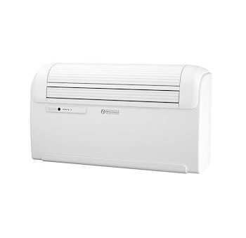 AREA OCCASIONI Climatizzatore Condizionatore Senza unità Esterna Olimpia Splendid UNICO EDGE 30 HP RFA 2,7 kW Wi-Fi Optional 02133 Sale