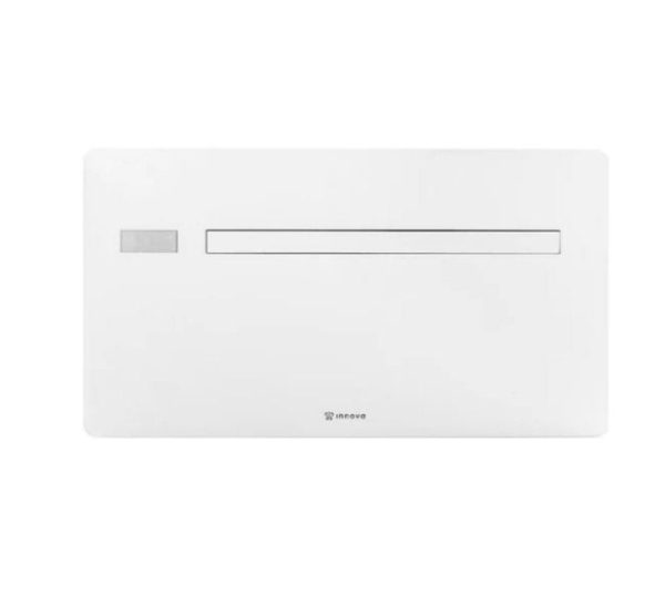 AREA OCCASIONI Climatizzatore Condizionatore INNOVA senza unità esterna mod. 2.0 DC INVERTER 10 HP R-32 Wi-Fi integrato CBMO10IC3II Hot on Sale