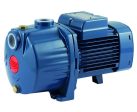 Elettropompa Centrifuga Pedrollo Multigirante Potenza Nominale 0,6 Hp 0,45 Kw Volt Assorbiti 230v Modello 3cpm80-C Discount