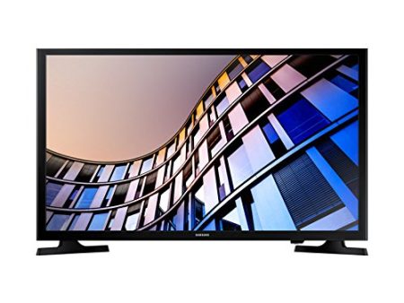 Televisore Samsung TV 32   LED HD Ready DVB T2 32N4002 EU For Cheap