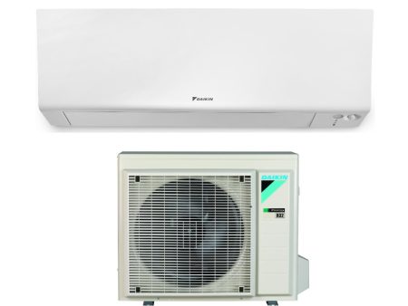 AREA OCCASIONI Climatizzatore Condizionatore Daikin Bluevolution Inverter serie PERFERA WALL 21000 BTU FTXM60R R-32 Wi-Fi Integrato Classe A++ A+ Garanzia Italiana - Novità Online Sale