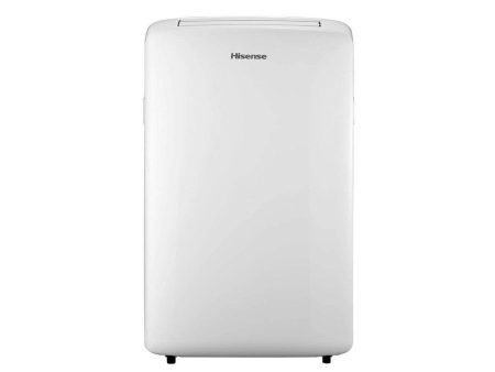 AREA OCCASIONI Climatizzatore Condizionatore Hisense Portatile Solo Freddo 9000 Btu APC09 con Gas R290 AO1035 Discount