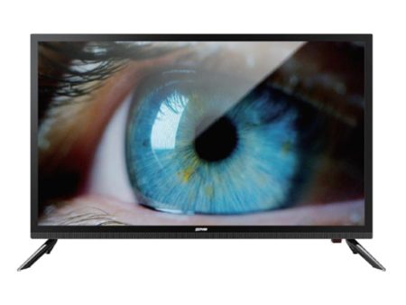 Zephir TV Smart 32  Led HD Ready DVB T2 S2 ZLS32 (MISE) For Sale