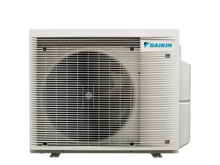 Unità Esterna Daikin Bluevolution Motore Multisplit 5MXM90A Penta Split R-32 Online Sale