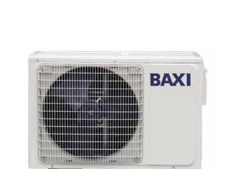 Unità Esterna Baxi Motore Multisplit LSGT60-3M Trial Split R-32 A++ A+ on Sale