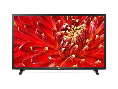 Lg smart tv 32  full hd fhd hdr10 pro webOS Processore Quad Core wifi bluetooth dvb T2 C S2 32LM631 (LM631C) 32LM631C0ZA (32LM631C0ZA.AEU) Discount