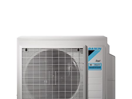 Unità Esterna Daikin Motore Multisplit SIESTA 3AMXF52A Trial Split R-32 Classe A++ A+ Cheap