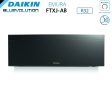 Climatizzatore Condizionatore Daikin Bluevolution Quadri Split Inverter serie EMURA BLACK III 7+7+7+12 con 4MXM80N R-32 Wi-Fi Integrato 7000+7000+7000+12000 Colore Nero  - Garanzia Italiana Cheap