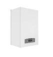 Caldaia a Condensazione Ariston CLAS B ONE 24 kW Metano Gpl con Accumulo 40 lt Completa di Kit Scarico Fumi 3301211 Sale