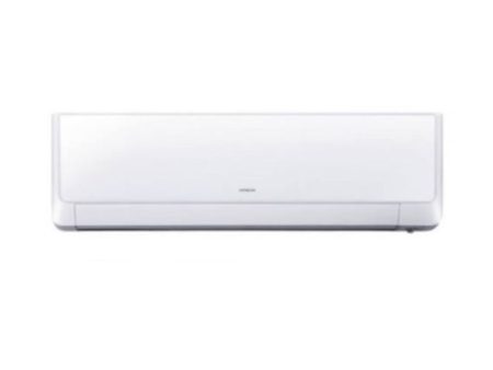 Unità Interna a Parete Hitachi Inverter Serie Akebono 9000 Btu RAK-25RXE R-32 Wi-Fi Optional Online now