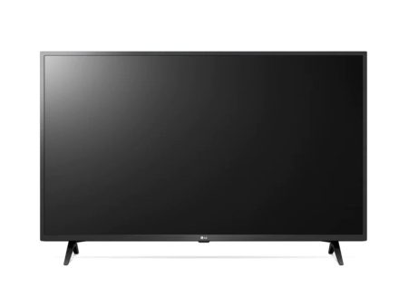 Lg webOS smart tv 43  led full hd FHD HDR10 pro bluetooth 3 hdmi 2 usb DVB T2 C S2 43LM6370 (43LM6370PLA) Sale