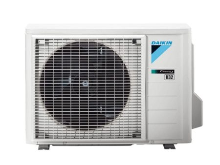 Unità Esterna Daikin Bluevolution Monosplit 9000 Btu RXM25N9 R-32 Online Sale