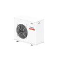 Pompa di Calore Reversibile Inverter Climaveneta i-BX-N013T Trifase R-410 con Comando a Bordo Incluso Hot on Sale