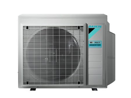 Unità Esterna Daikin Bluevolution Motore Multisplit 3MXM52N Trial Split R-32 Online now