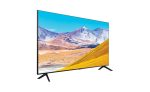 (PRONTA CONSEGNA) Televisore Samsung 85  Led Uhd Cristal Processor 4k Smart Tv 3 HDMI 2 USB Nero Black HDR Bluetooth Wi-Fi DVB-T2 S2 UE85TU8072 Sale