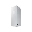 Pompa di Calore Aria-Acqua Splittata ClimateHub Samsung AE090RXEDEG EU + Bollitore AE260RNWSEG EU di 260 litri con Comando Incluso Online