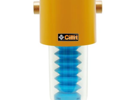 Chillichemie Dosatore Cillit Immuno 181 Cod. 10002AA Cheap