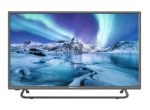 Televisore TV Bolva 32  LED HD Smart Android Wi-Fi S-3288 Supply