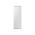 Pompa di Calore Aria-Acqua Splittata Samsung ClimateHub AE260RNWSGG + AE090RXEDGG bollitore di 260 litri Trifase con Comando Incluso Supply