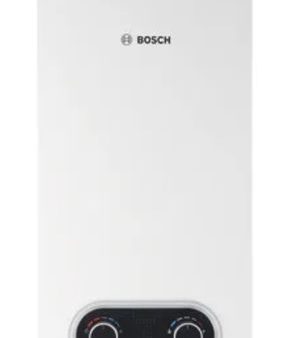 AREA OCCASIONI Scaldabagno a Gas Junkers Bosch Camera Aperta THERM 4300 14 T4304 14 Litri Low NOx Gpl - Novita Hot on Sale