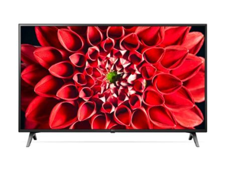 PRONTA CONSEGNA - Televisore Tv Lg 49  LED 4K UHD Smart Web Os DVB-T2 S2 Nero Black 49UN71003 (49UN71003LB) For Discount