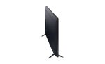 (PRONTA CONSEGNA) Televisore Samsung 85  Led Uhd Cristal Processor 4k Smart Tv 3 HDMI 2 USB Nero Black HDR Bluetooth Wi-Fi DVB-T2 S2 UE85TU8072 Sale