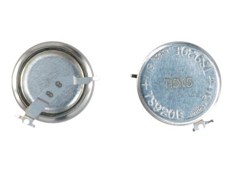 3023 34R Seiko Capacitor For Discount