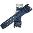 Casio G-SHOCK Watch Band No. 10509503 Discount