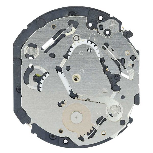 Hattori VX7P Japan Quartz Movement Supply